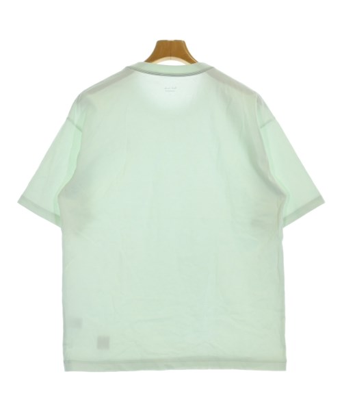 Paul Smith（ポールスミス）Tシャツ・カットソー 緑 サイズ:L メンズ/2200713523072