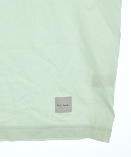 Paul Smith（ポールスミス）Tシャツ・カットソー 緑 サイズ:L メンズ/2200713523072