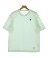 Paul Smith（ポールスミス）Tシャツ・カットソー 緑 サイズ:L メンズ/2200713523072
