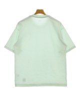 Paul Smith（ポールスミス）Tシャツ・カットソー 緑 サイズ:L メンズ/2200713523072
