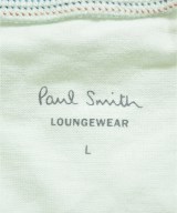 Paul Smith（ポールスミス）Tシャツ・カットソー 緑 サイズ:L メンズ/2200713523072