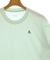 Paul Smith（ポールスミス）Tシャツ・カットソー 緑 サイズ:L メンズ/2200713523072