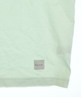 Paul Smith（ポールスミス）Tシャツ・カットソー 緑 サイズ:L メンズ/2200713523072
