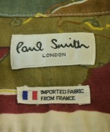 Paul Smith（ポールスミス）カジュアルシャツ 緑 サイズ:-(L位) メンズ/2200713933017