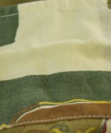 Paul Smith（ポールスミス）カジュアルシャツ 緑 サイズ:-(L位) メンズ/2200713933017