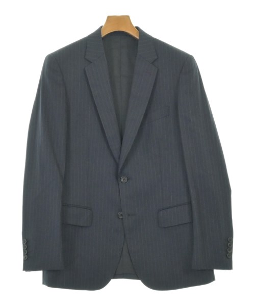 Paul Smith(ポールスミス)のテーラードジャケット サイズ:L 6,000円
