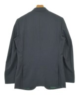 Paul Smith（ポールスミス）テーラードジャケット 紺 サイズ:L メンズ/2200714091020