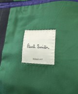 Paul Smith（ポールスミス）テーラードジャケット 紺 サイズ:L メンズ/2200714091020