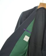 Paul Smith（ポールスミス）テーラードジャケット 紺 サイズ:L メンズ/2200714091020