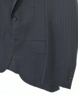 Paul Smith（ポールスミス）テーラードジャケット 紺 サイズ:L メンズ/2200714091020