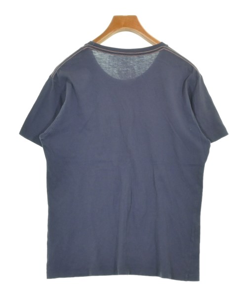 Paul Smith（ポールスミス）Tシャツ・カットソー 紺 サイズ:L メンズ/2200714297033