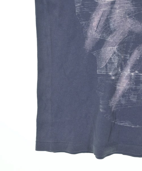 Paul Smith（ポールスミス）Tシャツ・カットソー 紺 サイズ:L メンズ/2200714297033