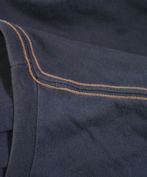 Paul Smith（ポールスミス）Tシャツ・カットソー 紺 サイズ:L メンズ/2200714297033