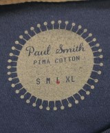Paul Smith（ポールスミス）Tシャツ・カットソー 紺 サイズ:L メンズ/2200714297033