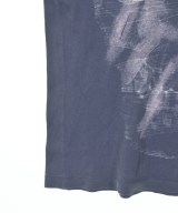 Paul Smith（ポールスミス）Tシャツ・カットソー 紺 サイズ:L メンズ/2200714297033