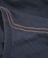 Paul Smith（ポールスミス）Tシャツ・カットソー 紺 サイズ:L メンズ/2200714297033