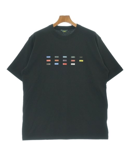 Paul Smith(ポールスミス)のTシャツ・カットソー サイズ:XXL 5,800円