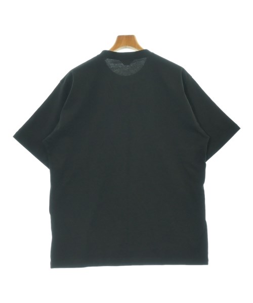 Paul Smith（ポールスミス）Tシャツ・カットソー 黒 サイズ:XXL メンズ/2200714461106
