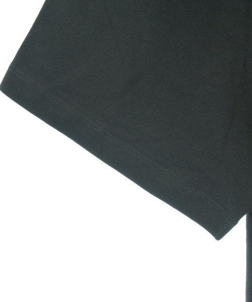 Paul Smith（ポールスミス）Tシャツ・カットソー 黒 サイズ:XXL メンズ/2200714461106