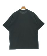 Paul Smith（ポールスミス）Tシャツ・カットソー 黒 サイズ:XXL メンズ/2200714461106