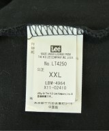 Paul Smith（ポールスミス）Tシャツ・カットソー 黒 サイズ:XXL メンズ/2200714461106