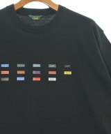 Paul Smith（ポールスミス）Tシャツ・カットソー 黒 サイズ:XXL メンズ/2200714461106