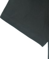 Paul Smith（ポールスミス）Tシャツ・カットソー 黒 サイズ:XXL メンズ/2200714461106