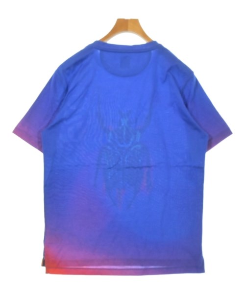 Paul Smith（ポールスミス）Tシャツ・カットソー 青 サイズ:M メンズ/2200714634036