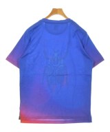 Paul Smith（ポールスミス）Tシャツ・カットソー 青 サイズ:M メンズ/2200714634036