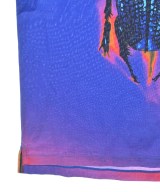 Paul Smith（ポールスミス）Tシャツ・カットソー 青 サイズ:M メンズ/2200714634036