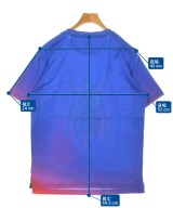 Paul Smith（ポールスミス）Tシャツ・カットソー 青 サイズ:M メンズ/2200714634036