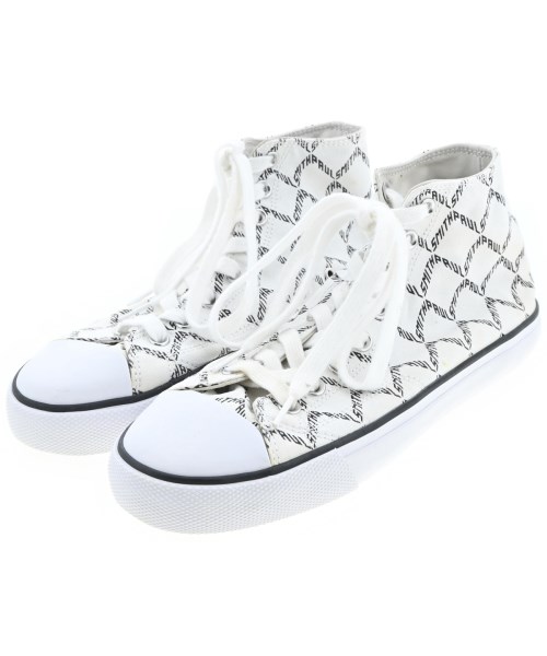 Paul Smith(ポールスミス)のスニーカー サイズ:UK7(25.5cm位) 8,000円