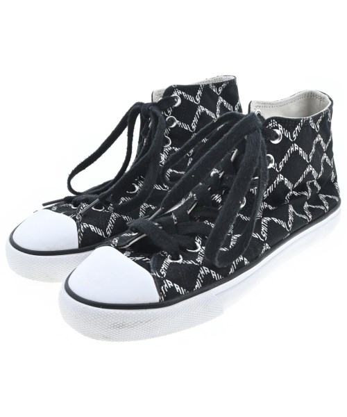 Paul Smith(ポールスミス)のスニーカー サイズ:UK7(25.5cm位) 8,000円