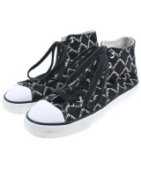 Paul Smith スニーカー