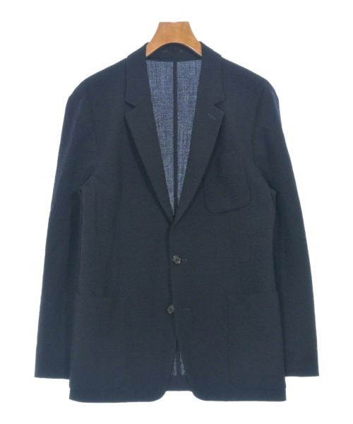 Paul Smith(ポールスミス)のテーラードジャケット サイズ:L 16,500円