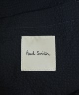 Paul Smith（ポールスミス）テーラードジャケット 紺 サイズ:L メンズ/2200715606018