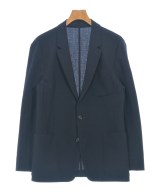 Paul Smith テーラードジャケット