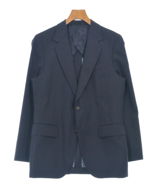 Paul Smith(ポールスミス)のテーラードジャケット サイズ:L 18,800円