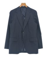 Paul Smith（ポールスミス）テーラードジャケット 紺 サイズ:L メンズ/2200715606025