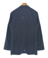 Paul Smith（ポールスミス）テーラードジャケット 紺 サイズ:L メンズ/2200715606025