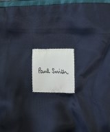 Paul Smith（ポールスミス）テーラードジャケット 紺 サイズ:L メンズ/2200715606025