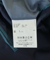 Paul Smith（ポールスミス）テーラードジャケット 紺 サイズ:L メンズ/2200715606025