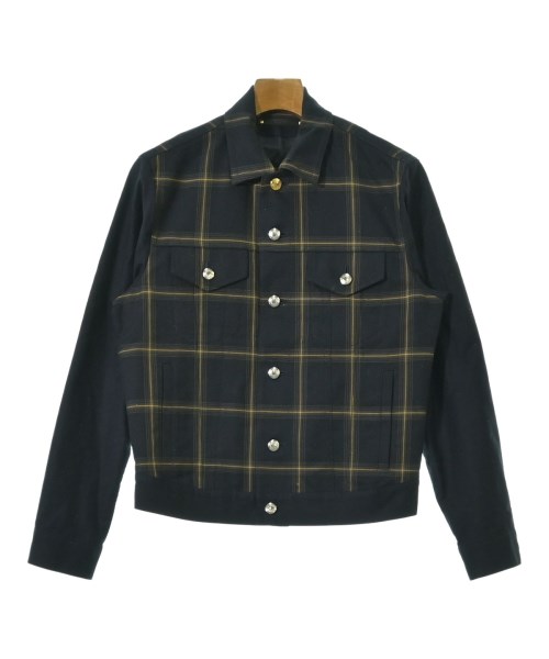 Paul Smith(ポールスミス)のその他 サイズ:S 9,200円