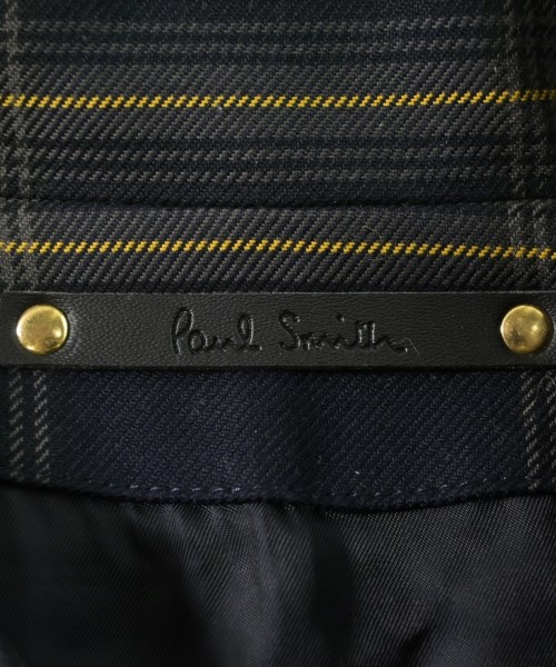 Paul Smith（ポールスミス）その他 紺 サイズ:S メンズ/2200716427018