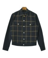 Paul Smith（ポールスミス）その他 紺 サイズ:S メンズ/2200716427018