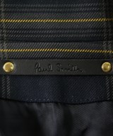 Paul Smith（ポールスミス）その他 紺 サイズ:S メンズ/2200716427018