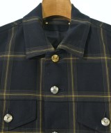 Paul Smith（ポールスミス）その他 紺 サイズ:S メンズ/2200716427018