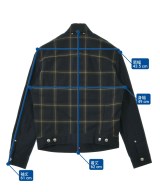 Paul Smith（ポールスミス）その他 紺 サイズ:S メンズ/2200716427018
