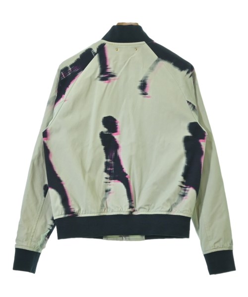 Paul Smith（ポールスミス）その他 緑 サイズ:S メンズ/2200716427025