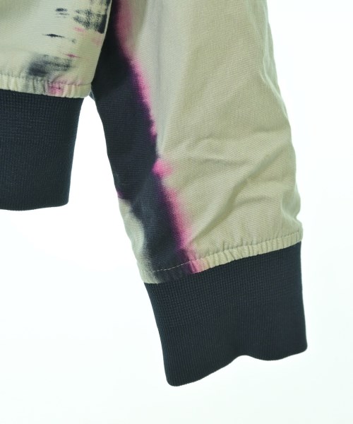 Paul Smith（ポールスミス）その他 緑 サイズ:S メンズ/2200716427025